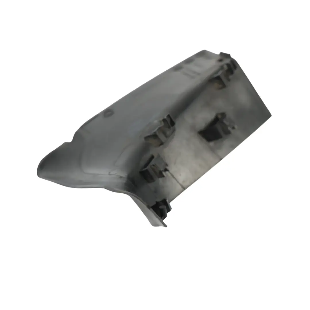 Audi A4 B9 Fanale Posteriore Copertura Trim Sinistro - SKU 8W5945253A - Numero di parte 8W5945253A