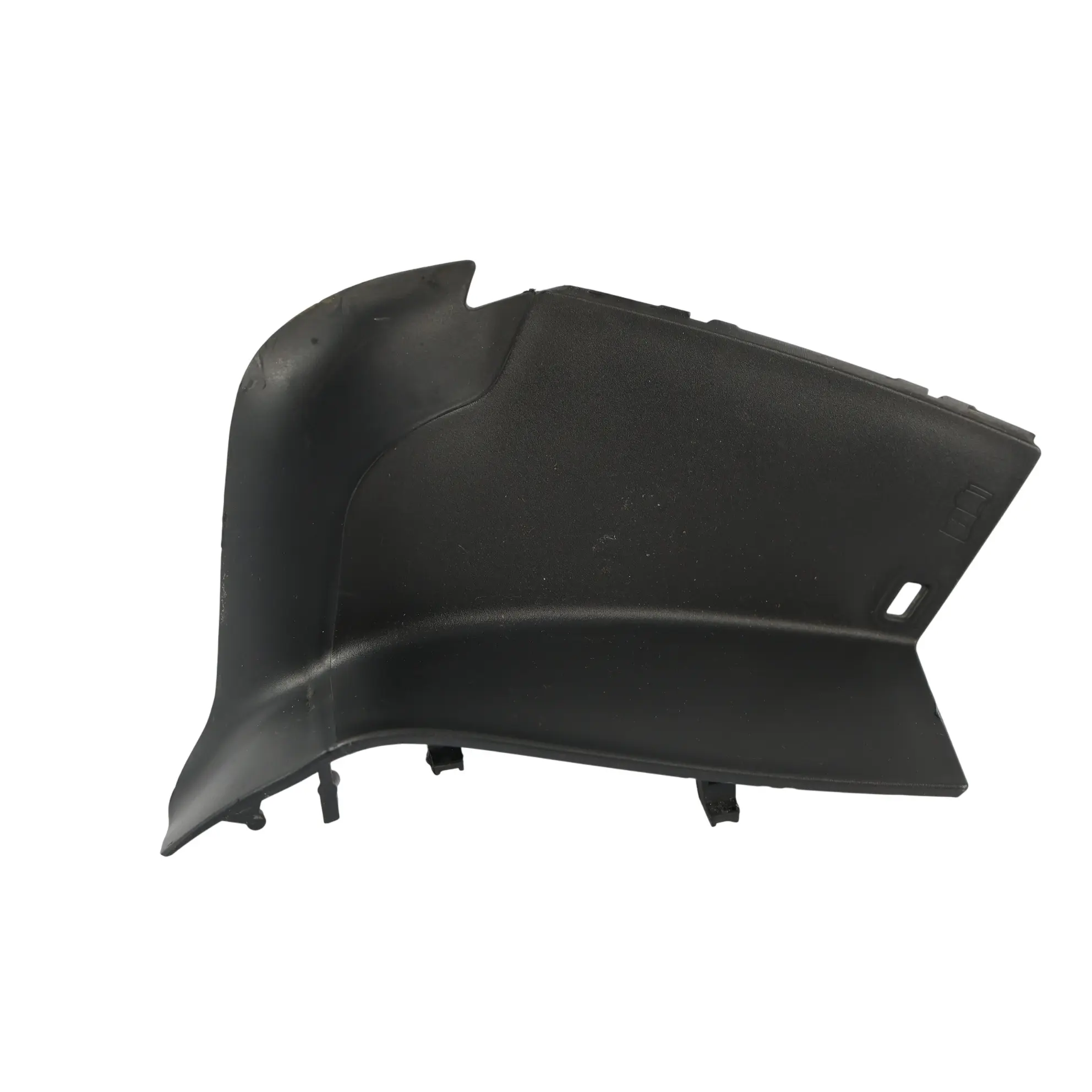 Audi A4 8W B9 Piloto Trasero Cubierta Moldura Derecho 8W5945254A