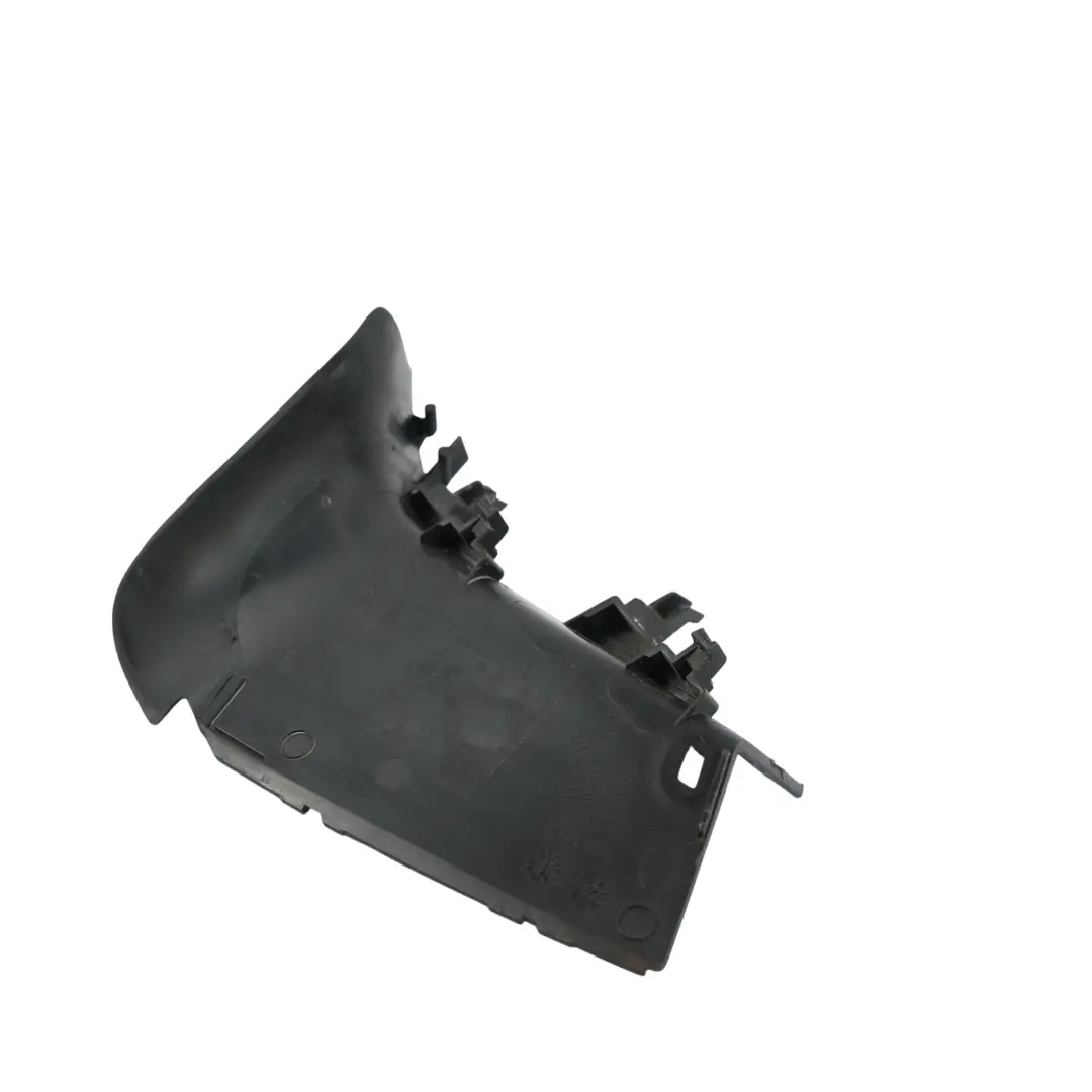 Audi A4 8W B9 Fanale Posteriore Copertura Trim Destro - SKU 8W5945254A - Numero di parte 8W5945254A