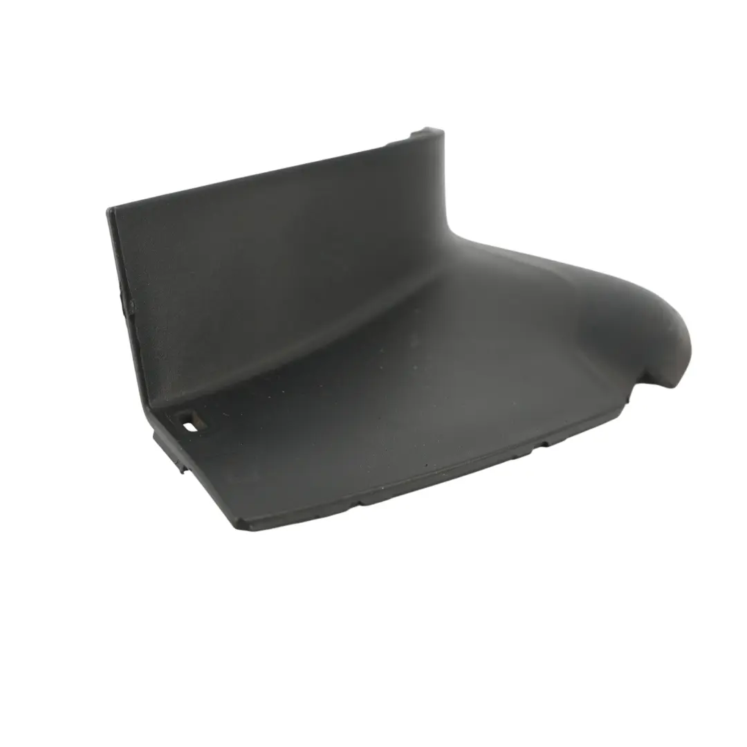 Feu Arrière Couvercle Garniture Droite pour Audi A4 8W B9 à propos du numéro de pièce 8W5945254A Audi A4 8W B9 Feu Arrière Couvercle Garniture Droite - SKU 8W5945254A - Numéro de pièce 8W5945254A