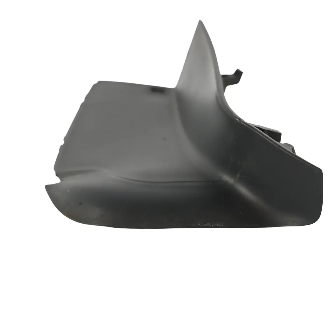 Audi A4 8W B9 Fanale Posteriore Copertura Trim Destro - SKU 8W5945254A - Numero di parte 8W5945254A