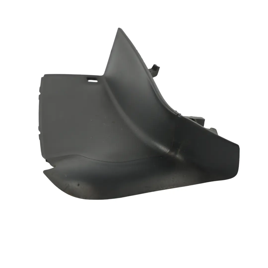 Fanale Posteriore Copertura Trim Destro per Audi A4 8W B9 con numero di parte 8W5945254A Audi A4 8W B9 Fanale Posteriore Copertura Trim Destro - SKU 8W5945254A - Numero di parte 8W5945254A