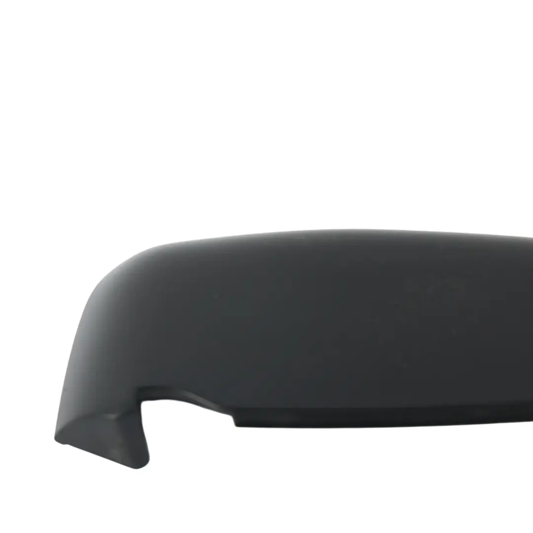 Feu Arrière Cache Garniture Panneau Droit pour Audi A4 B9 à propos du numéro de pièce 8W5945256A Audi A4 B9 Feu Arrière Cache Garniture Panneau Droit - SKU 8W5945256A - Numéro de pièce 8W5945256A