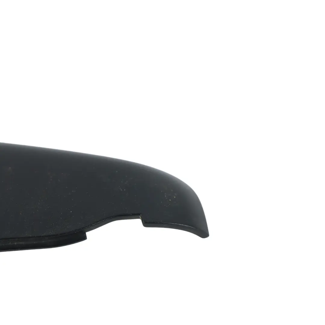 Audi A4 B9 Feu Arrière Cache Garniture Panneau Droit - SKU 8W5945256A - Numéro de pièce 8W5945256A