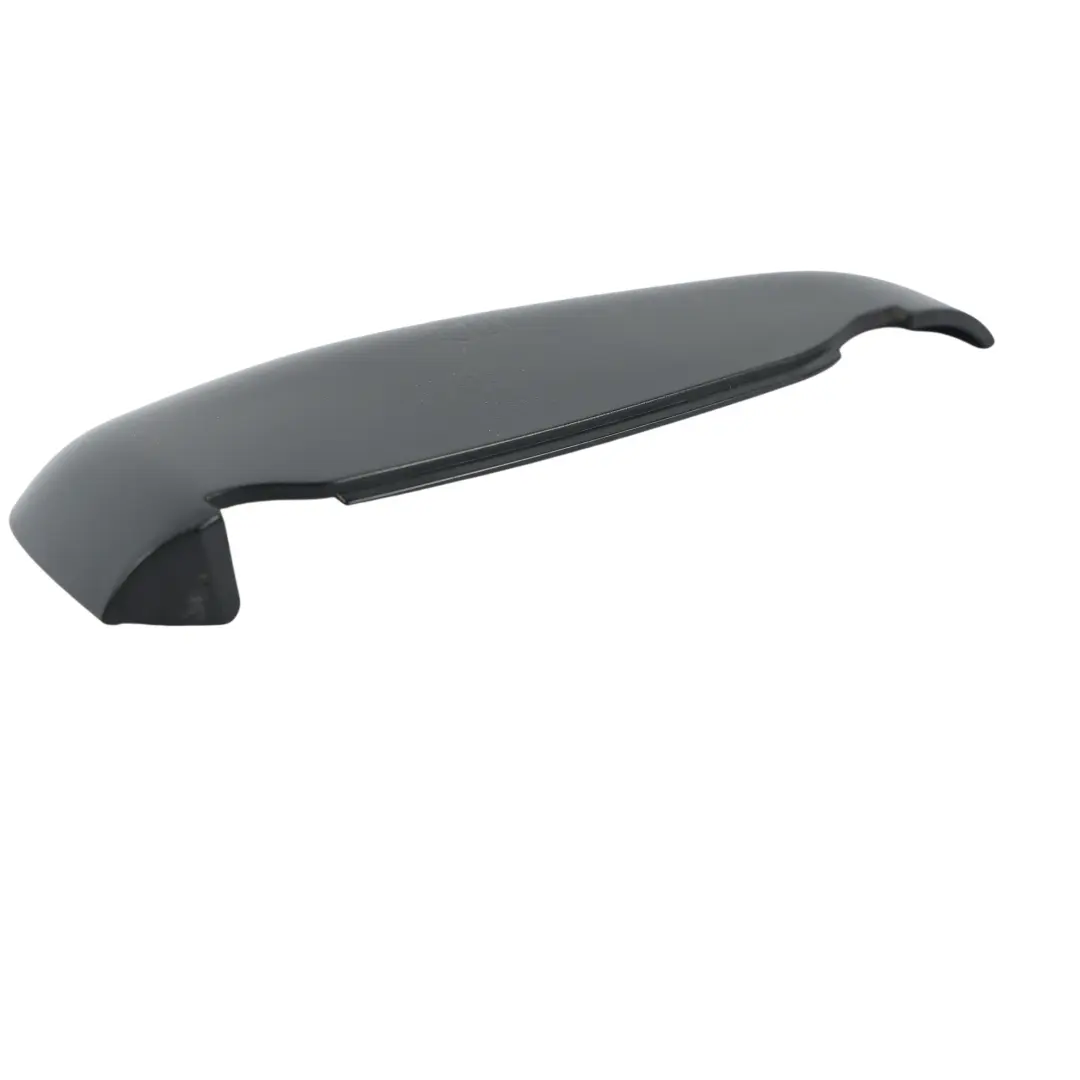 Audi A4 B9 Feu Arrière Cache Garniture Panneau Droit - SKU 8W5945256A - Numéro de pièce 8W5945256A