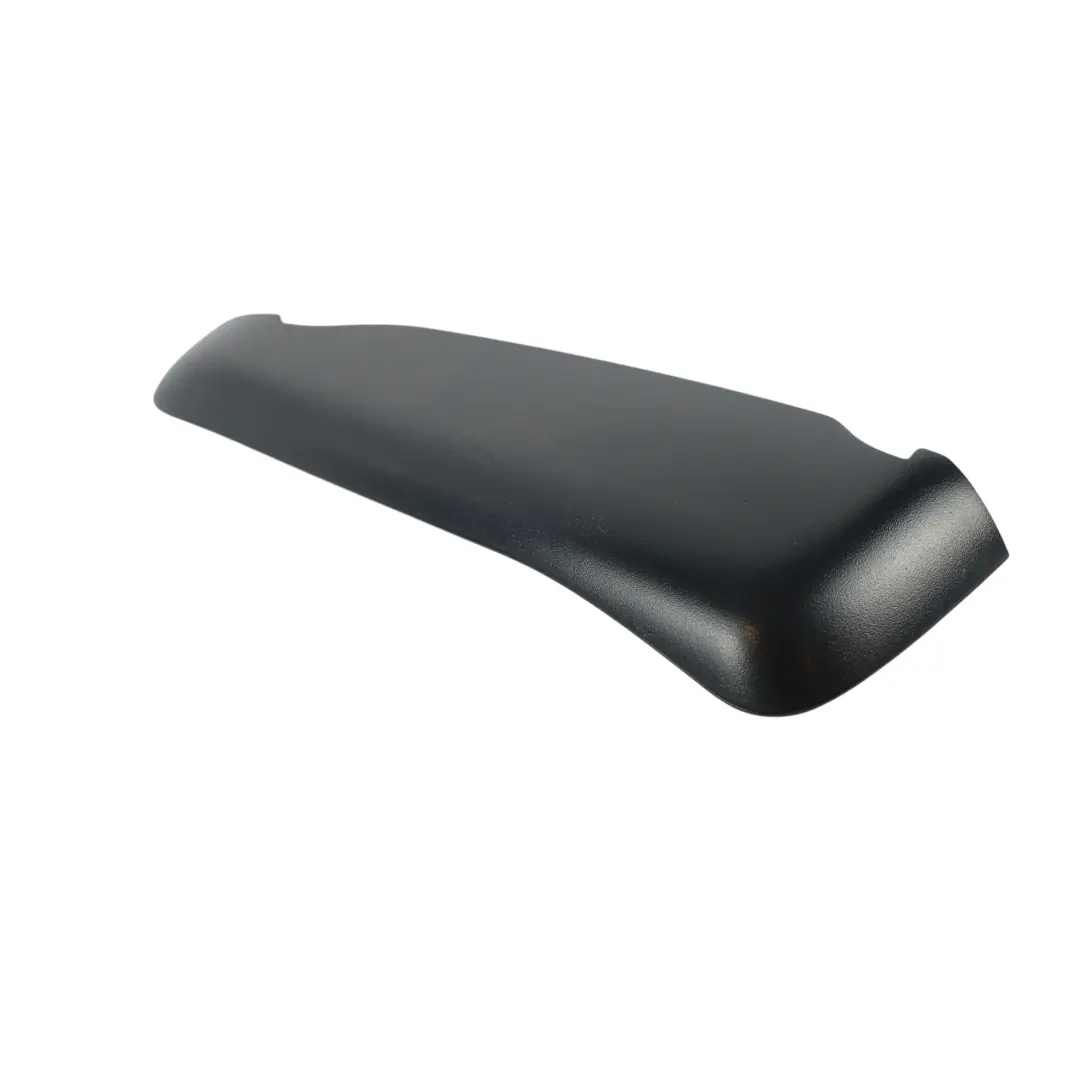 Audi A4 B9 Copertura Fanale Posteriore Pannello Destro - SKU 8W5945256A - Numero di parte 8W5945256A