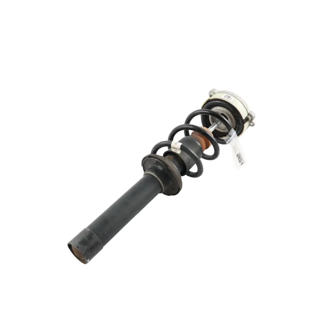 Shock Absorber Front Left N/S to Audi A5 F5 Gas with Part number 8W6413031B Audi A5 F5 Gas Shock Absorber Front Left N/S - SKU 8W6413031B - Part number 8W6413031B