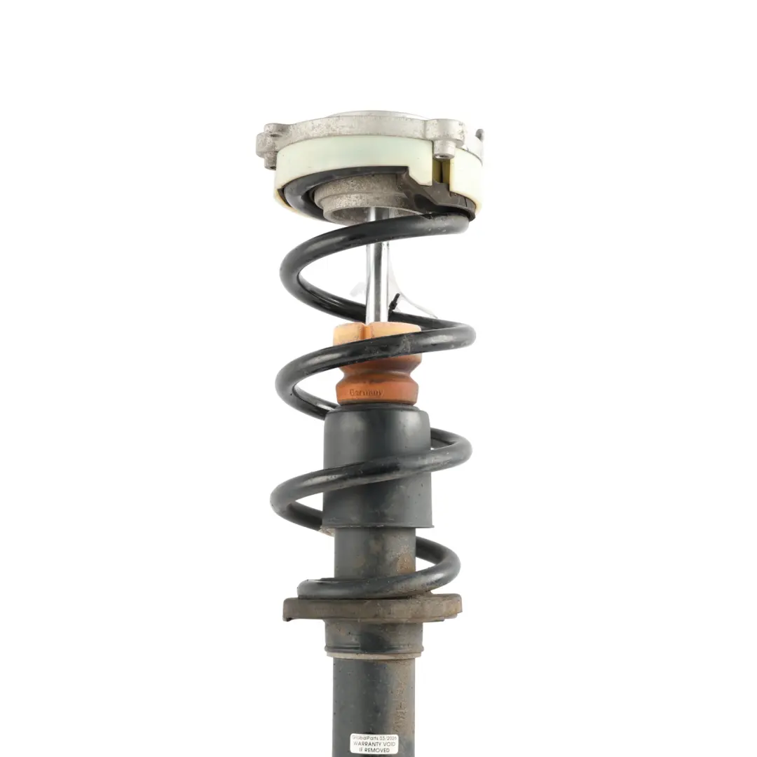 Audi A5 F5 Gas Shock Absorber Front Left N/S - SKU 8W6413031B - Part number 8W6413031B