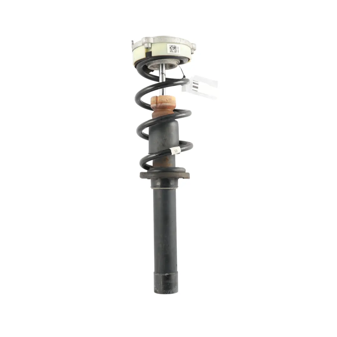Shock Absorber Front Left N/S to Audi A5 F5 Gas with Part number 8W6413031B Audi A5 F5 Gas Shock Absorber Front Left N/S - SKU 8W6413031B - Part number 8W6413031B