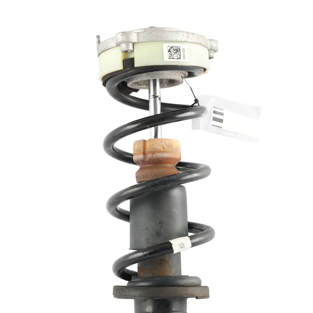 Audi A5 F5 Gas Shock Absorber Front Left N/S - SKU 8W6413031B - Part number 8W6413031B