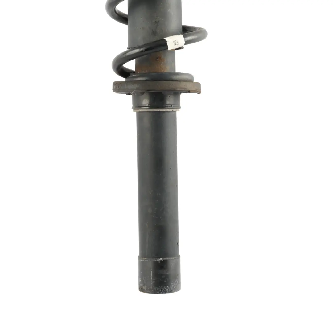Shock Absorber Front Left N/S to Audi A5 F5 Gas with Part number 8W6413031B Audi A5 F5 Gas Shock Absorber Front Left N/S - SKU 8W6413031B - Part number 8W6413031B