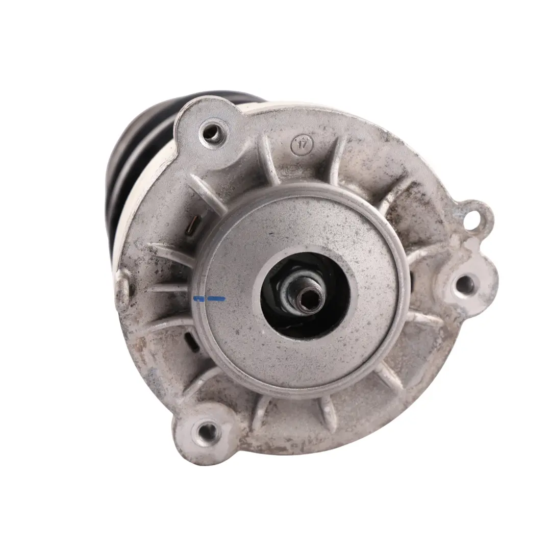 Shock Absorber Front Left N/S to Audi A5 F5 Gas with Part number 8W6413031B Audi A5 F5 Gas Shock Absorber Front Left N/S - SKU 8W6413031B - Part number 8W6413031B