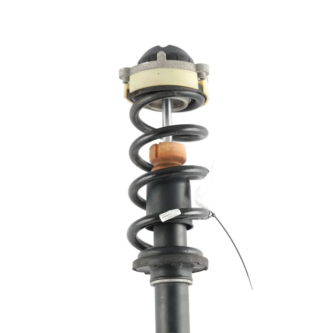 Audi A5 S5 F5 Amortisseur Jambe Suspension Avant Gauche - SKU 8W6413031G - Numéro de pièce 8W6413031G