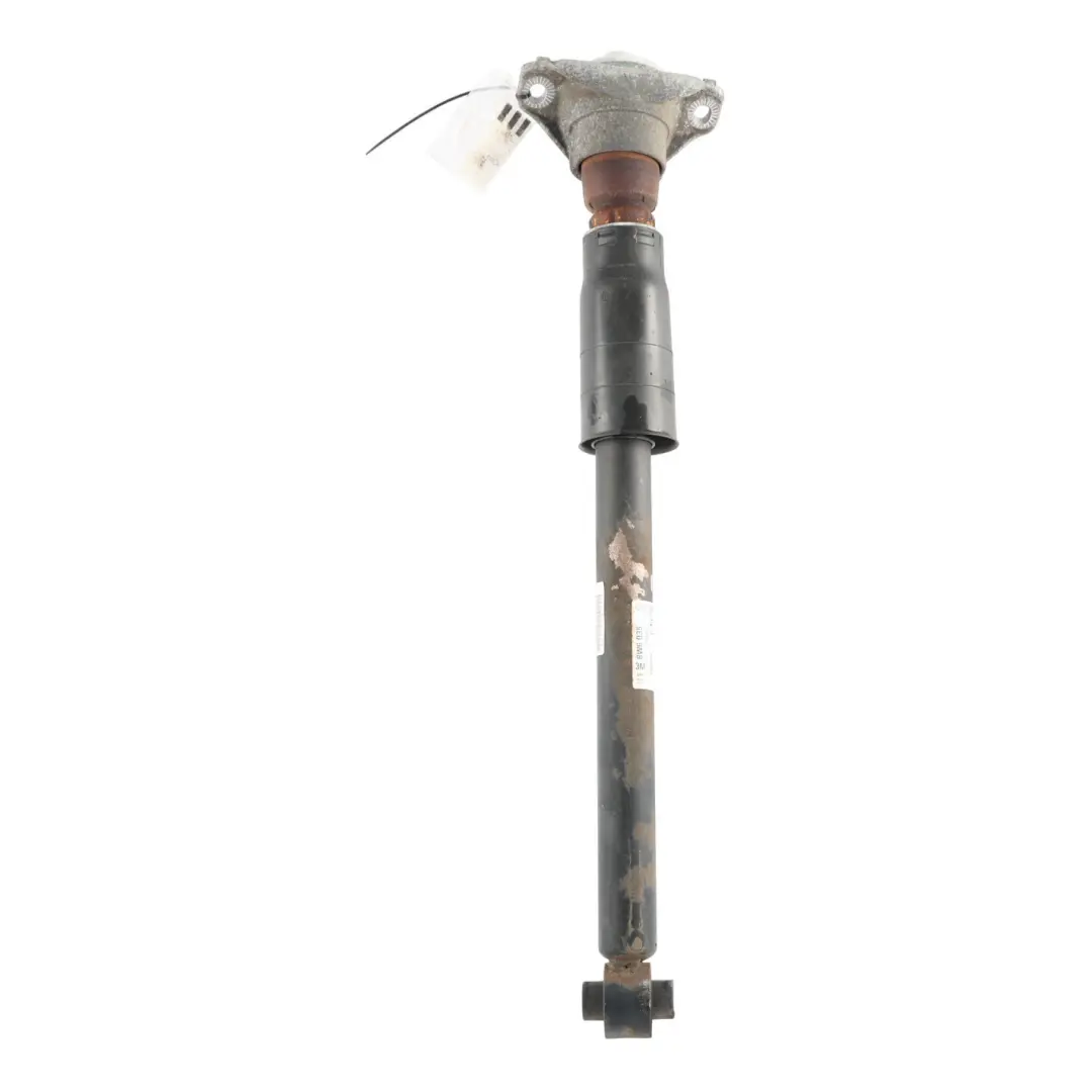 Audi A5 S5 Rear Suspension Shock Absorber Strut Left Right N/O/S - SKU 8W6513028 - Part number 8W6513028