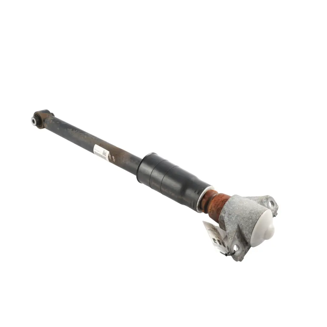 Audi A5 S5 Rear Suspension Shock Absorber Strut Left Right N/O/S - SKU 8W6513028 - Part number 8W6513028
