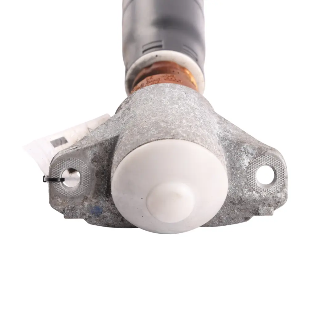 Suspension Shock Absorber Strut Left Right N/O/S to Audi A5 S5 Rear with Part number 8W6513028 Audi A5 S5 Rear Suspension Shock Absorber Strut Left Right N/O/S - SKU 8W6513028 - Part number 8W6513028