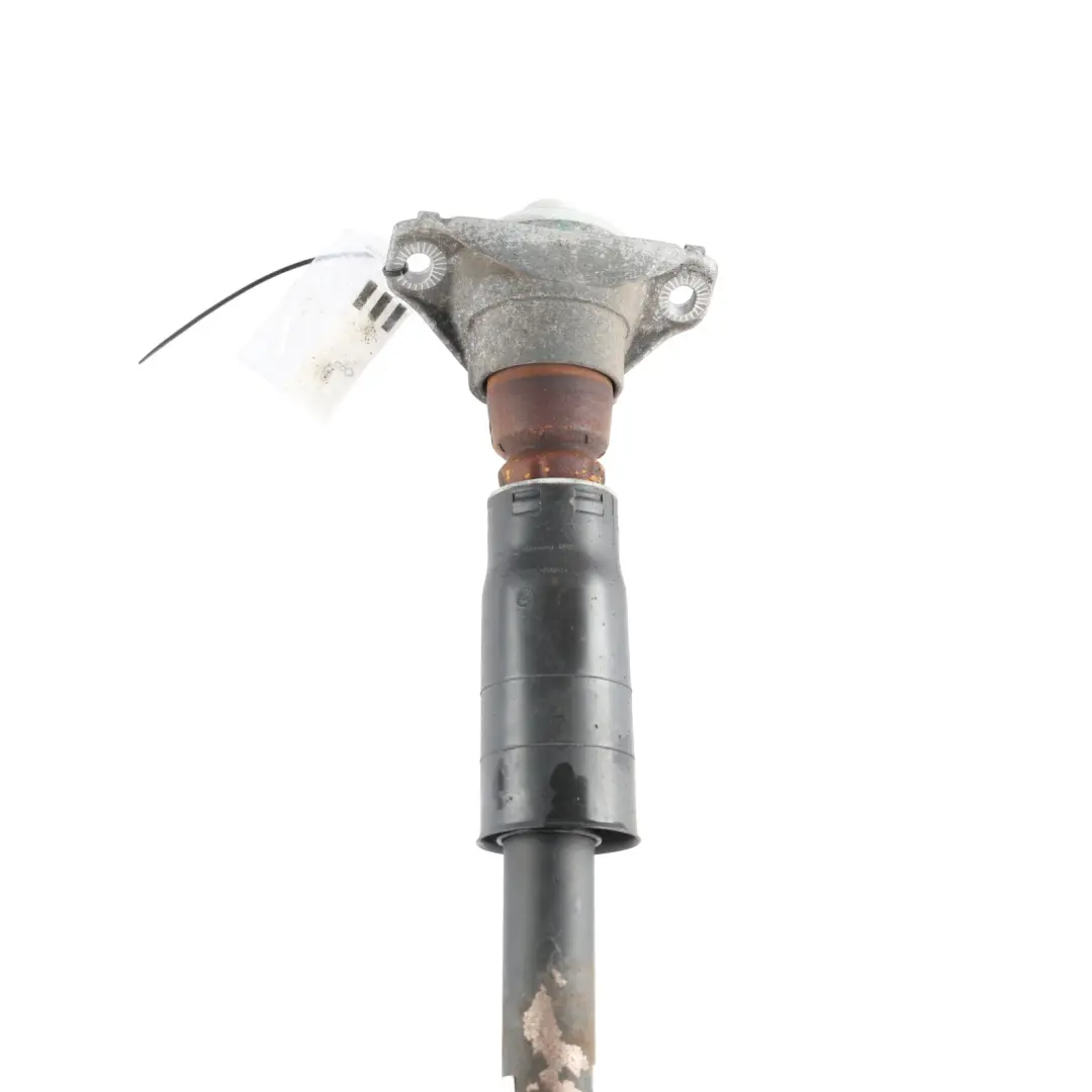 Suspension Shock Absorber Strut Left Right N/O/S to Audi A5 S5 Rear with Part number 8W6513028 Audi A5 S5 Rear Suspension Shock Absorber Strut Left Right N/O/S - SKU 8W6513028 - Part number 8W6513028