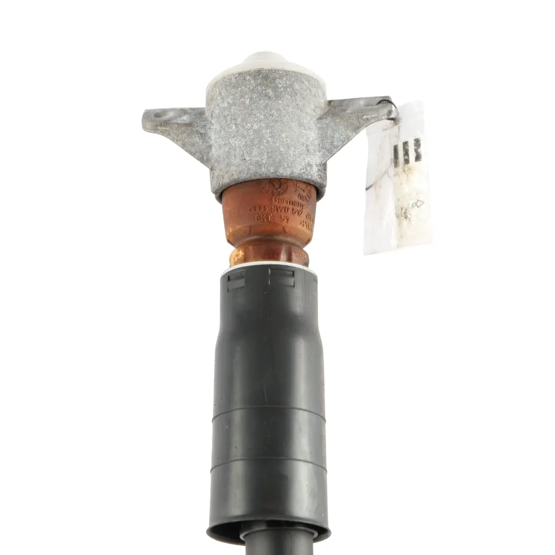 Audi A5 S5 Rear Suspension Shock Absorber Strut Left Right N/O/S - SKU 8W6513028 - Part number 8W6513028