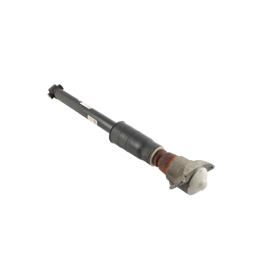 Sportback Hinterachse Gas Stoßdämpfer Links Rechts für Audi S5 F5 mit Teilenummer 8W6513035H Audi S5 F5 Sportback Hinterachse Gas Stoßdämpfer Links Rechts - SKU 8W6513035H - Teilenummer 8W6513035H