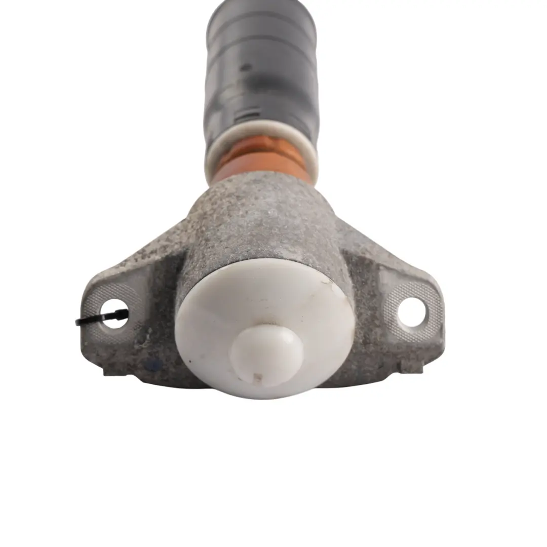 Audi S5 F5 Sportback Hinterachse Gas Stoßdämpfer Links Rechts - SKU 8W6513035H - Teilenummer 8W6513035H