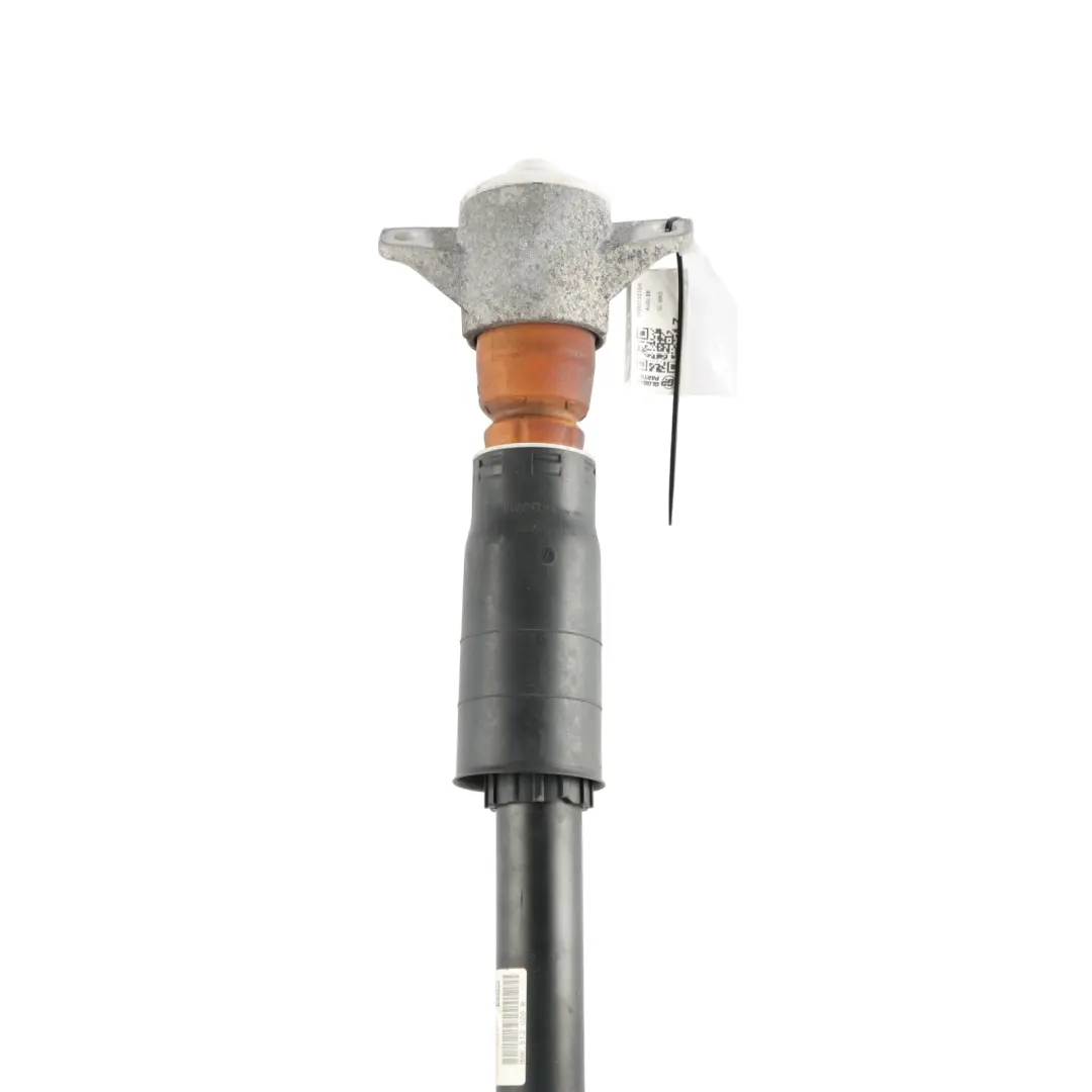 Sportback Amortiguador Gas Eje Trasero Izquierdo Derecho para Audi S5 F5 con número de pieza 8W6513035H Audi S5 F5 Sportback Amortiguador Gas Eje Trasero Izquierdo Derecho - SKU 8W6513035H - Número de pieza 8W6513035H