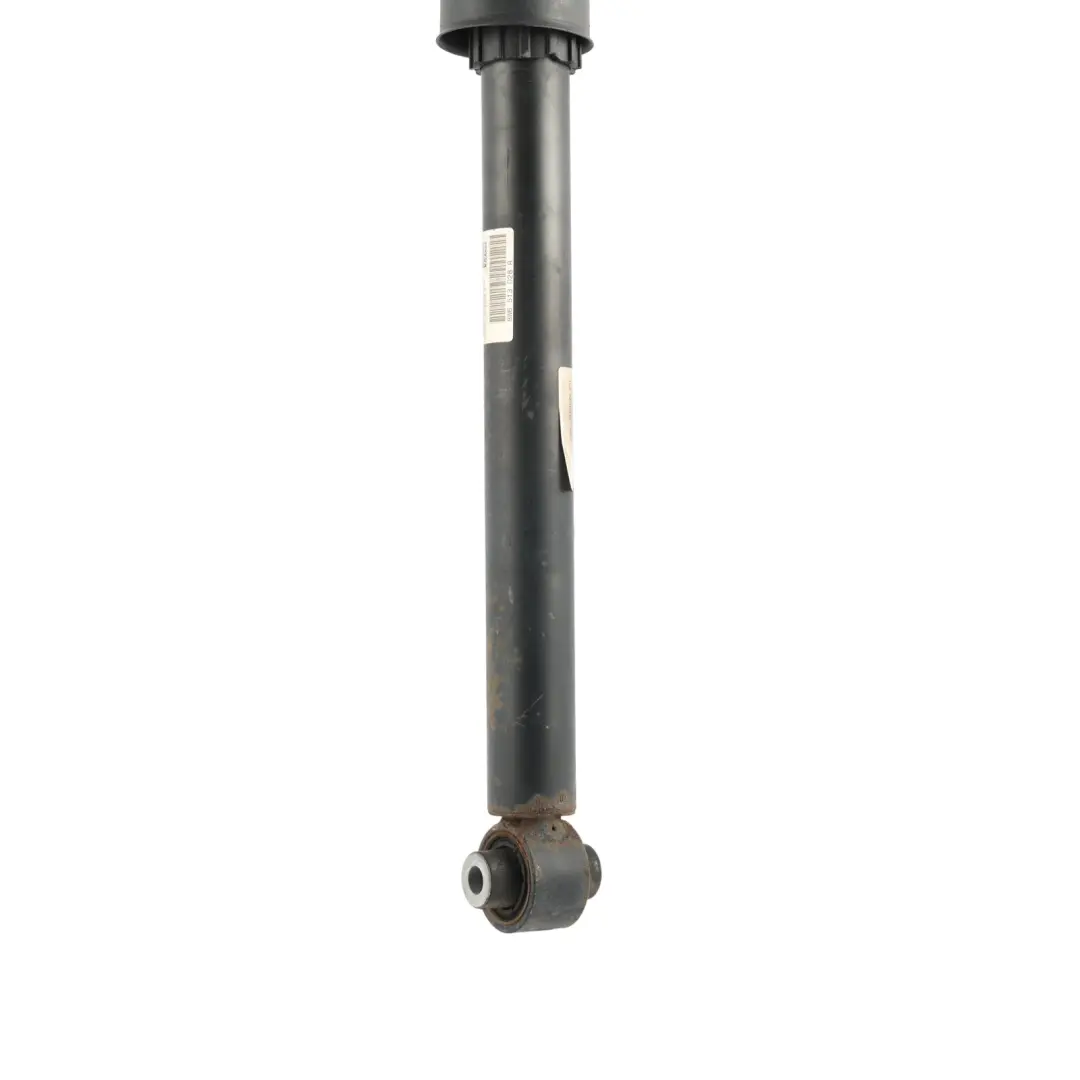 Sportback Rear Axle Gas Shock Absorber Left Right N/O/S to Audi S5 F5 with Part number 8W6513035H Audi S5 F5 Sportback Rear Axle Gas Shock Absorber Left Right N/O/S - SKU 8W6513035H - Part number 8W6513035H