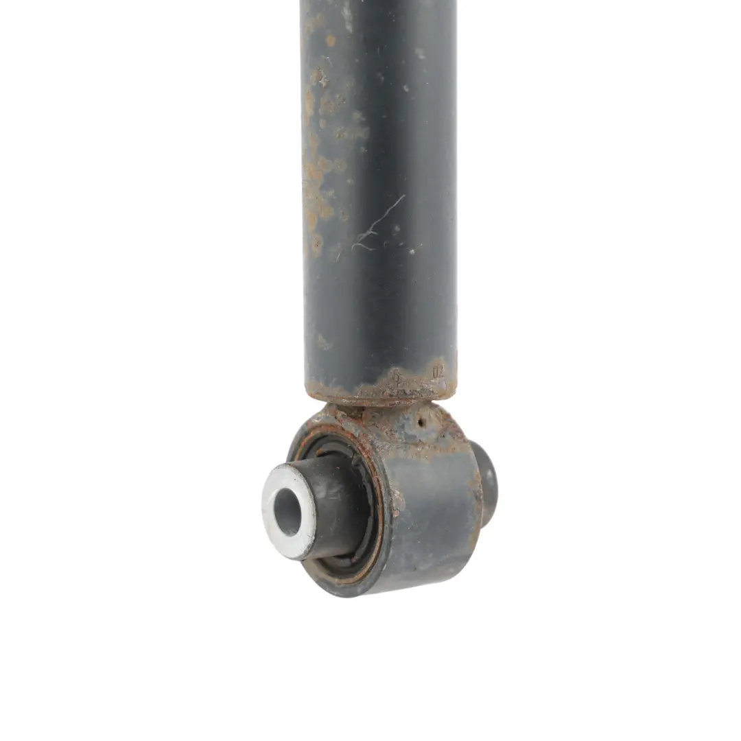 Sportback Hinterachse Gas Stoßdämpfer Links Rechts für Audi S5 F5 mit Teilenummer 8W6513035H Audi S5 F5 Sportback Hinterachse Gas Stoßdämpfer Links Rechts - SKU 8W6513035H - Teilenummer 8W6513035H