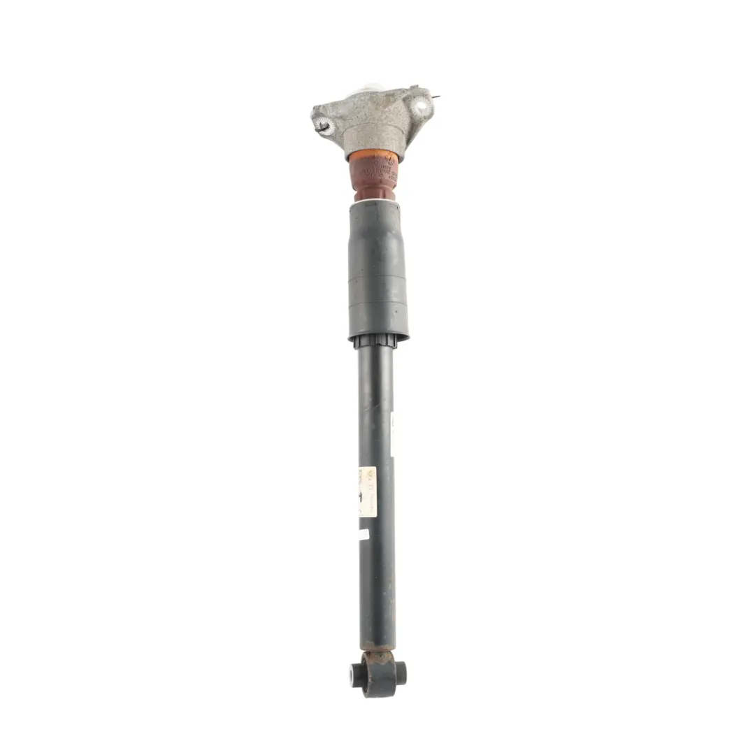 Sportback Essieu Arrière Amortisseur Gaz Gauche Droite pour Audi S5 F5 à propos du numéro de pièce 8W6513035H Audi S5 F5 Sportback Essieu Arrière Amortisseur Gaz Gauche Droite - SKU 8W6513035H - Numéro de pièce 8W6513035H