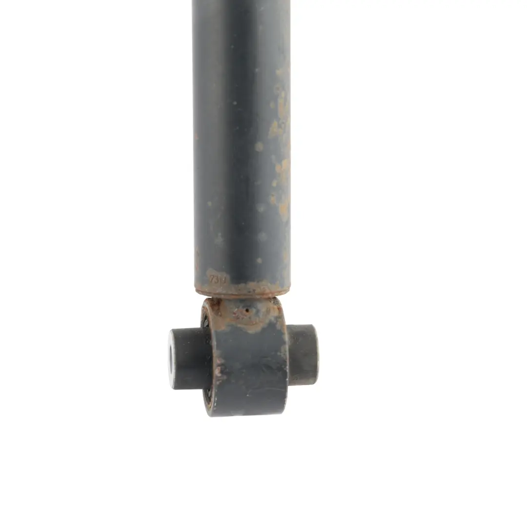 Sportback Essieu Arrière Amortisseur Gaz Gauche Droite pour Audi S5 F5 à propos du numéro de pièce 8W6513035H Audi S5 F5 Sportback Essieu Arrière Amortisseur Gaz Gauche Droite - SKU 8W6513035H - Numéro de pièce 8W6513035H