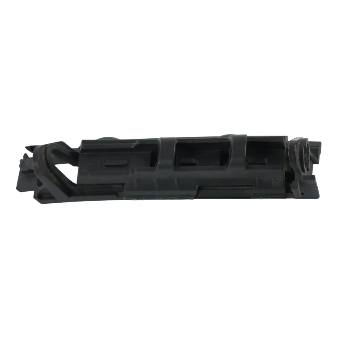 Audi A5 F5 Soporte Montaje Parachoques Trasero Izquierdo - SKU 8W6807889 - Número de pieza 8W6807889
