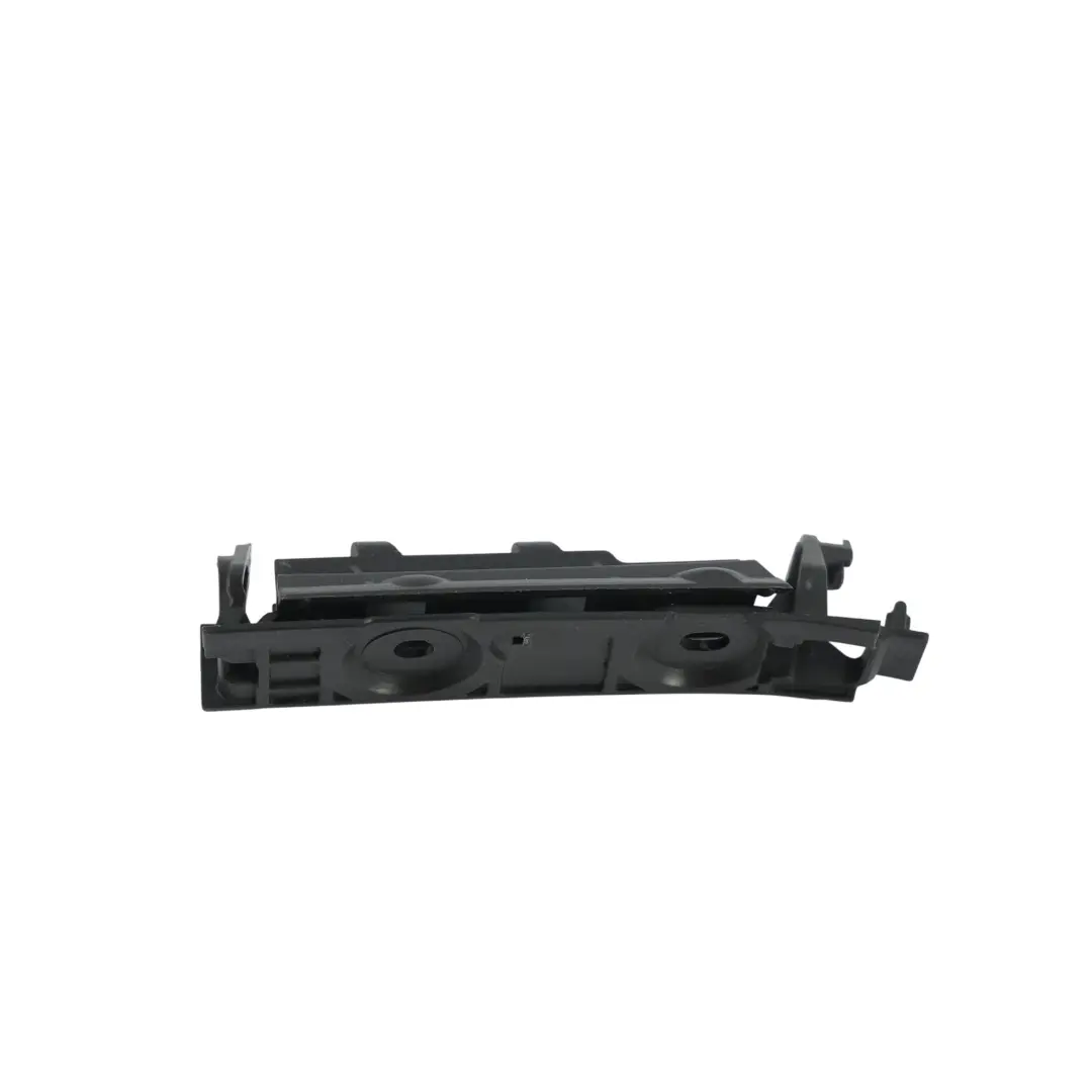 Bumper Bracket Holder Mount Support Left N/S to Audi A5 F5 Rear with Part number 8W6807889 Audi A5 F5 Rear Bumper Bracket Holder Mount Support Left N/S - SKU 8W6807889 - Part number 8W6807889