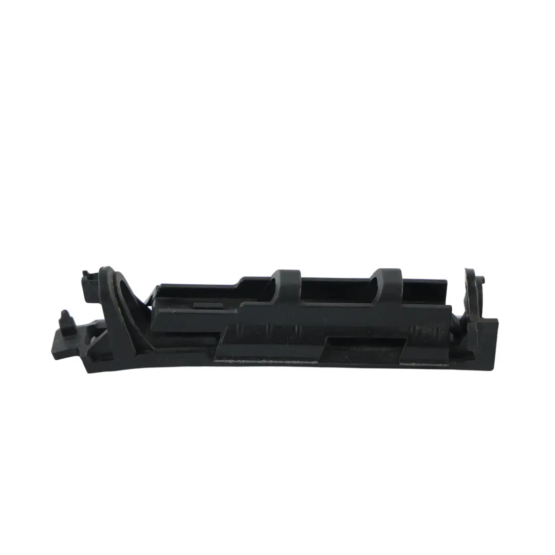 Support Fixation Pare-Chocs Arrière Gauche pour Audi A5 F5 à propos du numéro de pièce 8W6807889 Audi A5 F5 Support Fixation Pare-Chocs Arrière Gauche - SKU 8W6807889 - Numéro de pièce 8W6807889