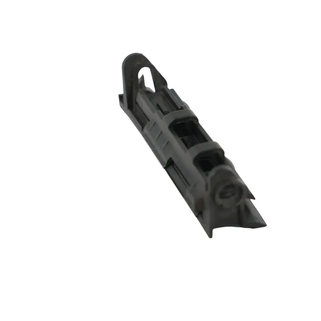 Audi A5 F5 Supporto Staffa Paraurti Posteriore Sinistro - SKU 8W6807889 - Numero di parte 8W6807889