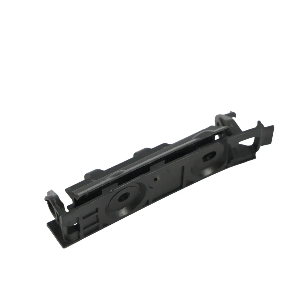 Bumper Bracket Holder Mount Support Left N/S to Audi A5 F5 Rear with Part number 8W6807889 Audi A5 F5 Rear Bumper Bracket Holder Mount Support Left N/S - SKU 8W6807889 - Part number 8W6807889