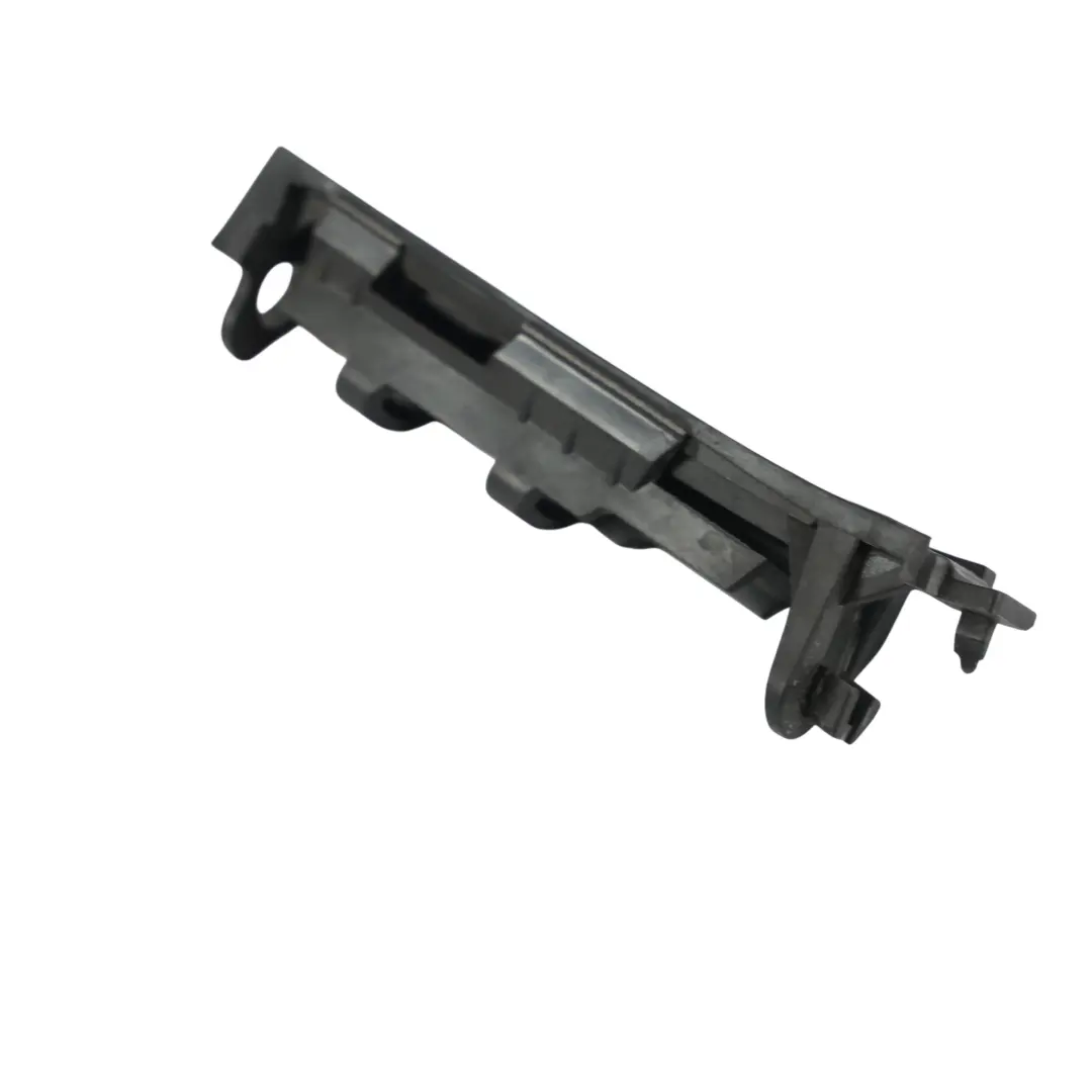 Audi A5 F5 Rear Bumper Bracket Holder Mount Support Left N/S - SKU 8W6807889 - Part number 8W6807889