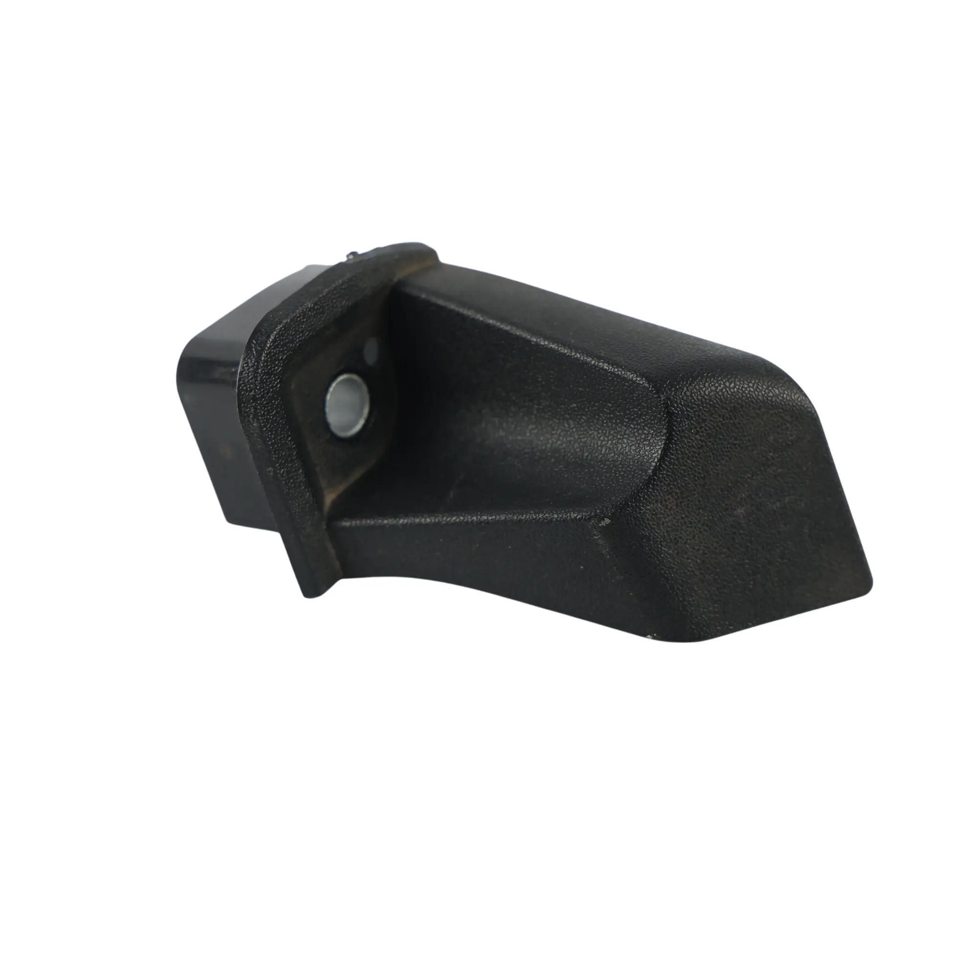 Audi A5 F5 Support Fixation Aile Avant Gauche 8W6821231A