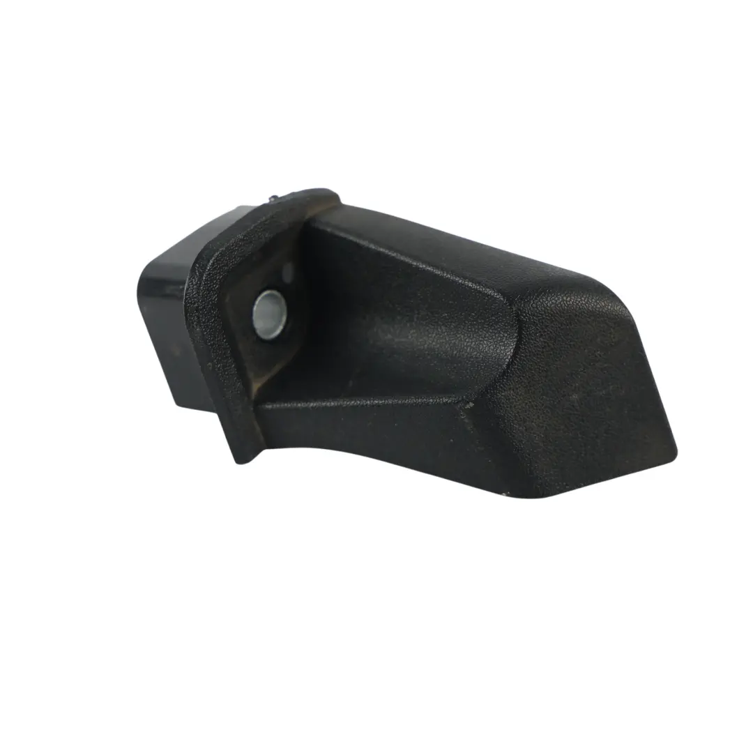 Audi A5 F5 Supporto Staffa Montaggio Parafango Anteriore Sinistro - SKU 8W6821231A - Numero di parte 8W6821231A