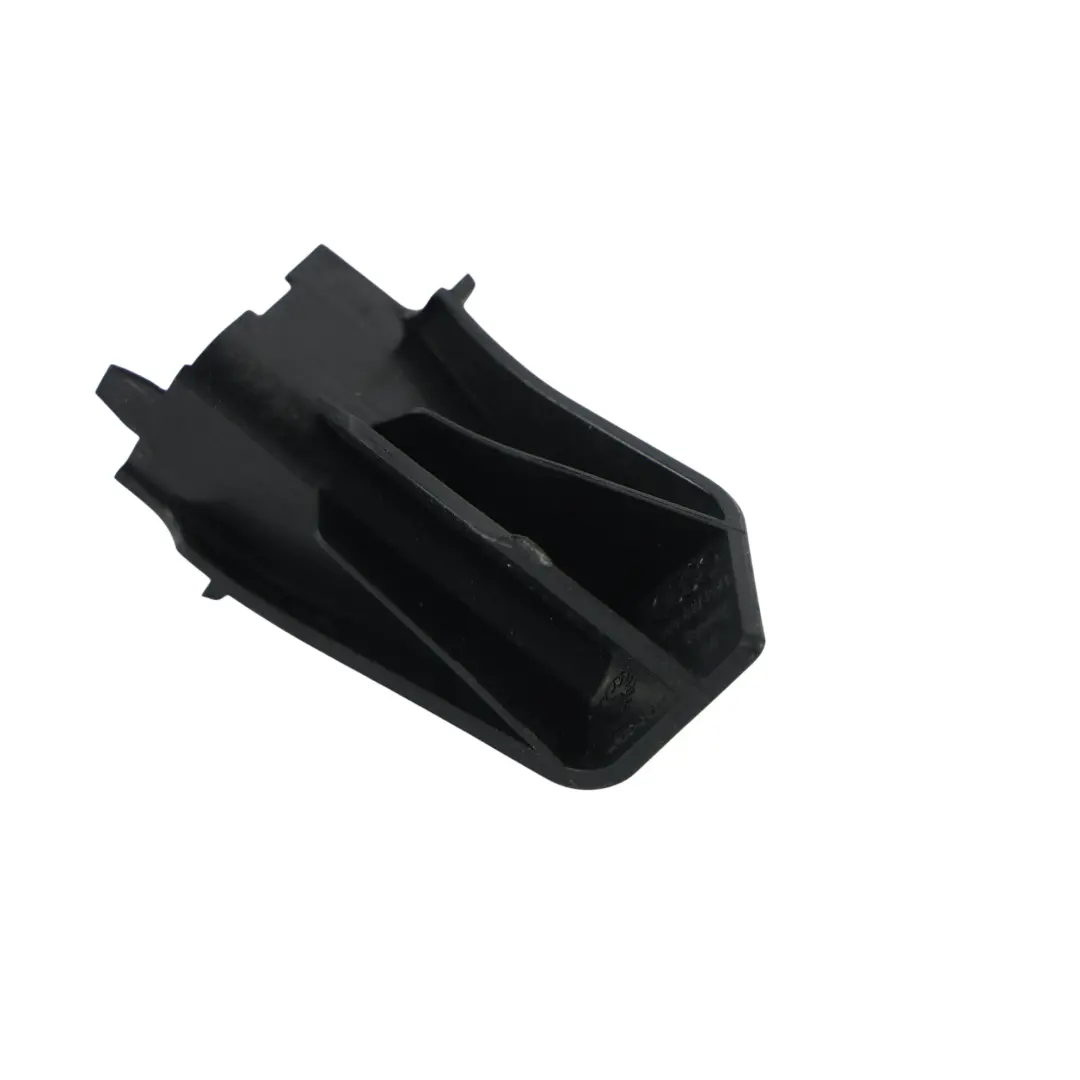 Side Wing Panel Fender Mount Bracket Holder Front Left N/S to Audi A5 F5 with Part number 8W6821231A Audi A5 F5 Side Wing Panel Fender Mount Bracket Holder Front Left N/S - SKU 8W6821231A - Part number 8W6821231A