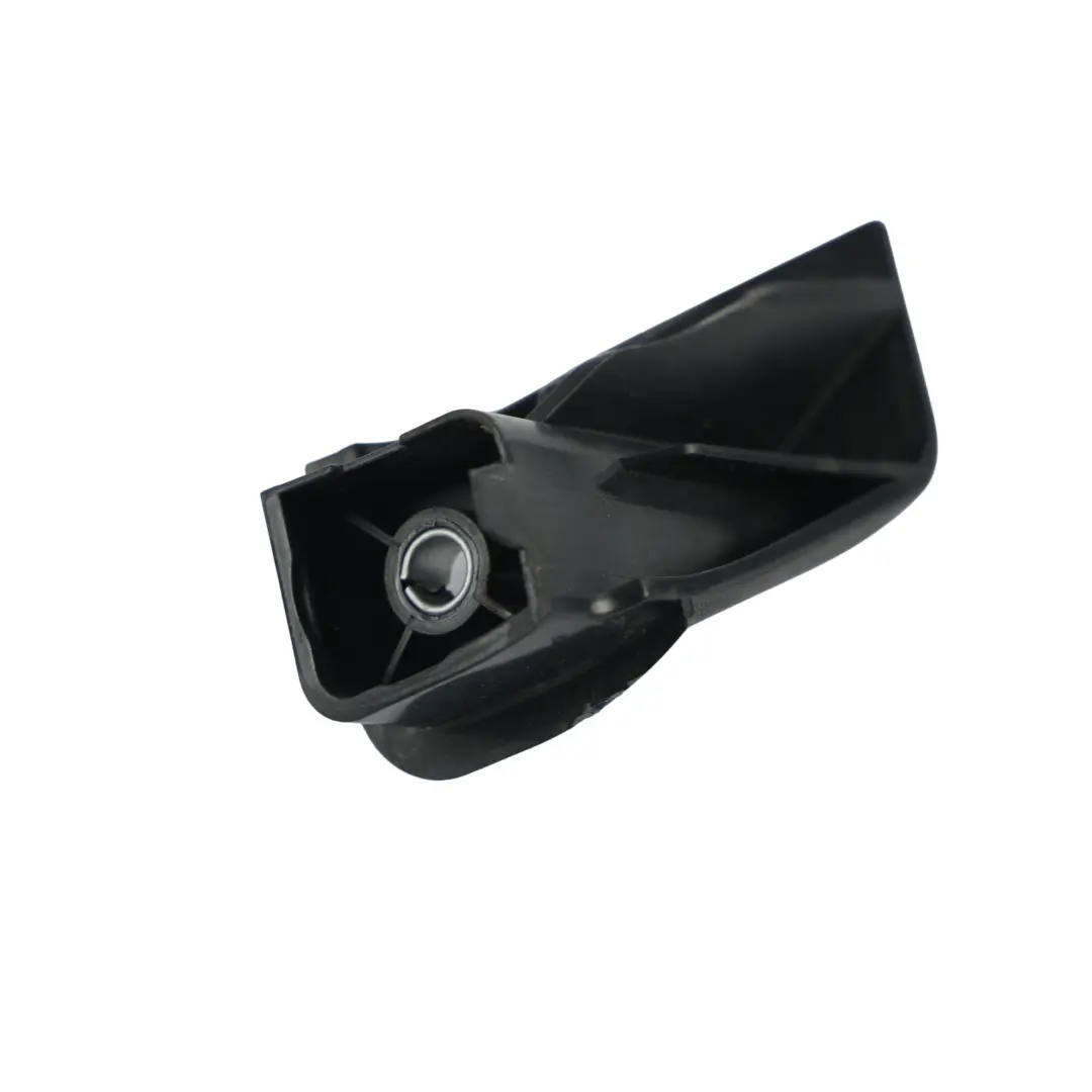 Side Wing Panel Fender Mount Bracket Holder Front Left N/S to Audi A5 F5 with Part number 8W6821231A Audi A5 F5 Side Wing Panel Fender Mount Bracket Holder Front Left N/S - SKU 8W6821231A - Part number 8W6821231A