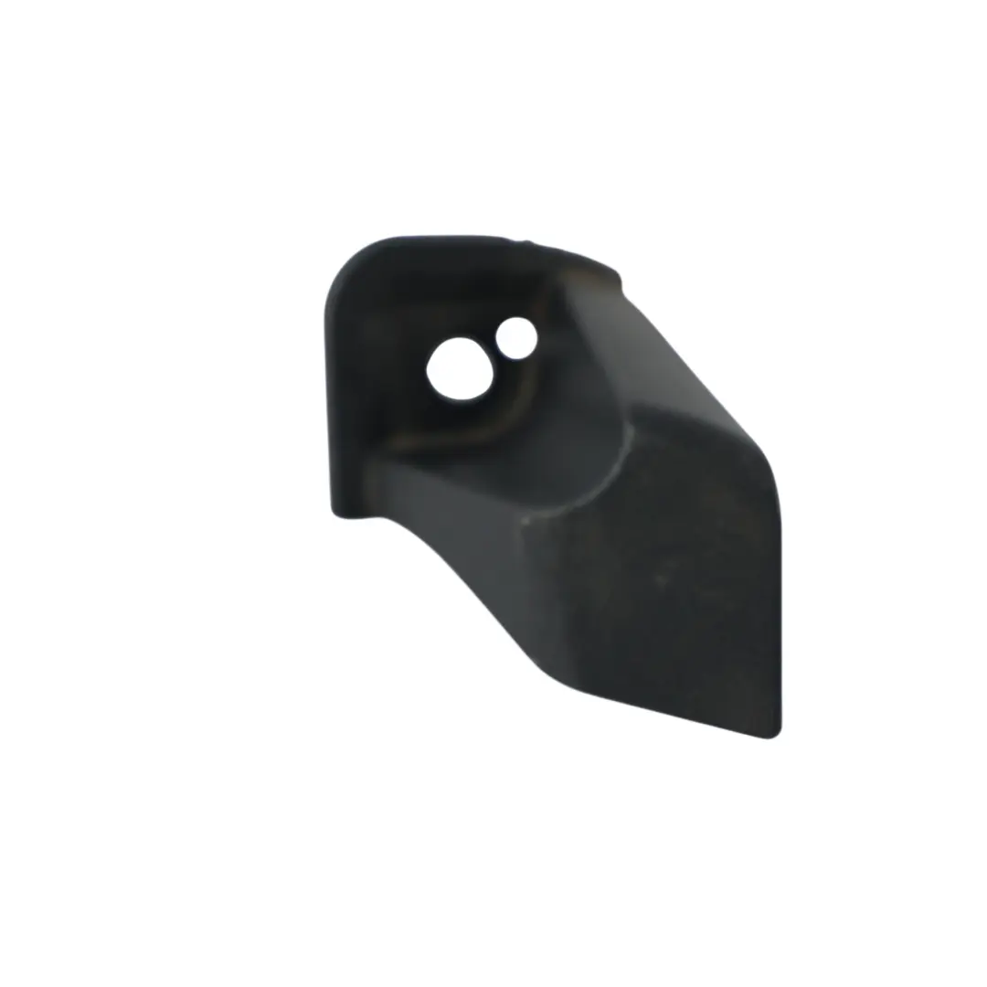 Kotflügel Halterung Vorne Links für Audi A5 F5 mit Teilenummer 8W6821231A Audi A5 F5 Kotflügel Halterung Vorne Links - SKU 8W6821231A - Teilenummer 8W6821231A