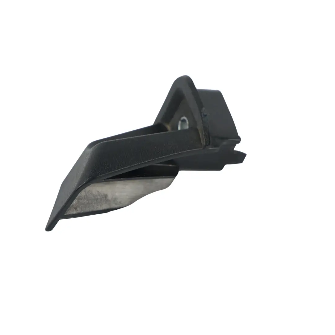 Audi A5 F5 Kotflügel Halterung Vorne Links - SKU 8W6821231A - Teilenummer 8W6821231A