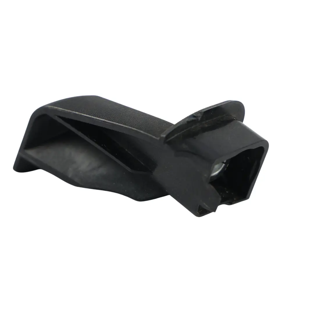 Soporte Guardabarros Delantero Izquierdo para Audi A5 F5 con número de pieza 8W6821231A Audi A5 F5 Soporte Guardabarros Delantero Izquierdo - SKU 8W6821231A - Número de pieza 8W6821231A