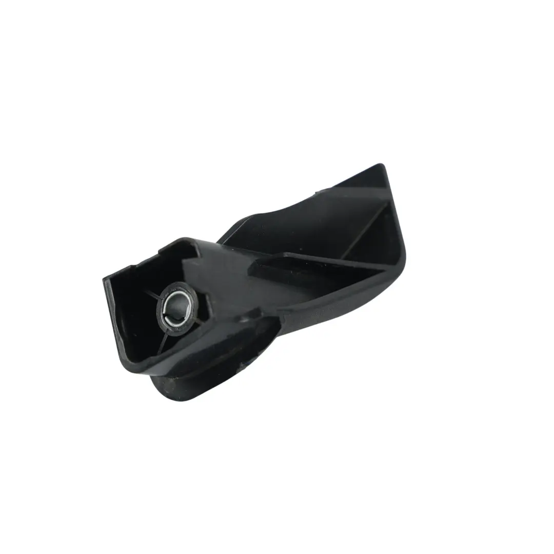 Audi A5 F5 Side Wing Panel Fender Mount Bracket Holder Front Left N/S - SKU 8W6821231A - Part number 8W6821231A