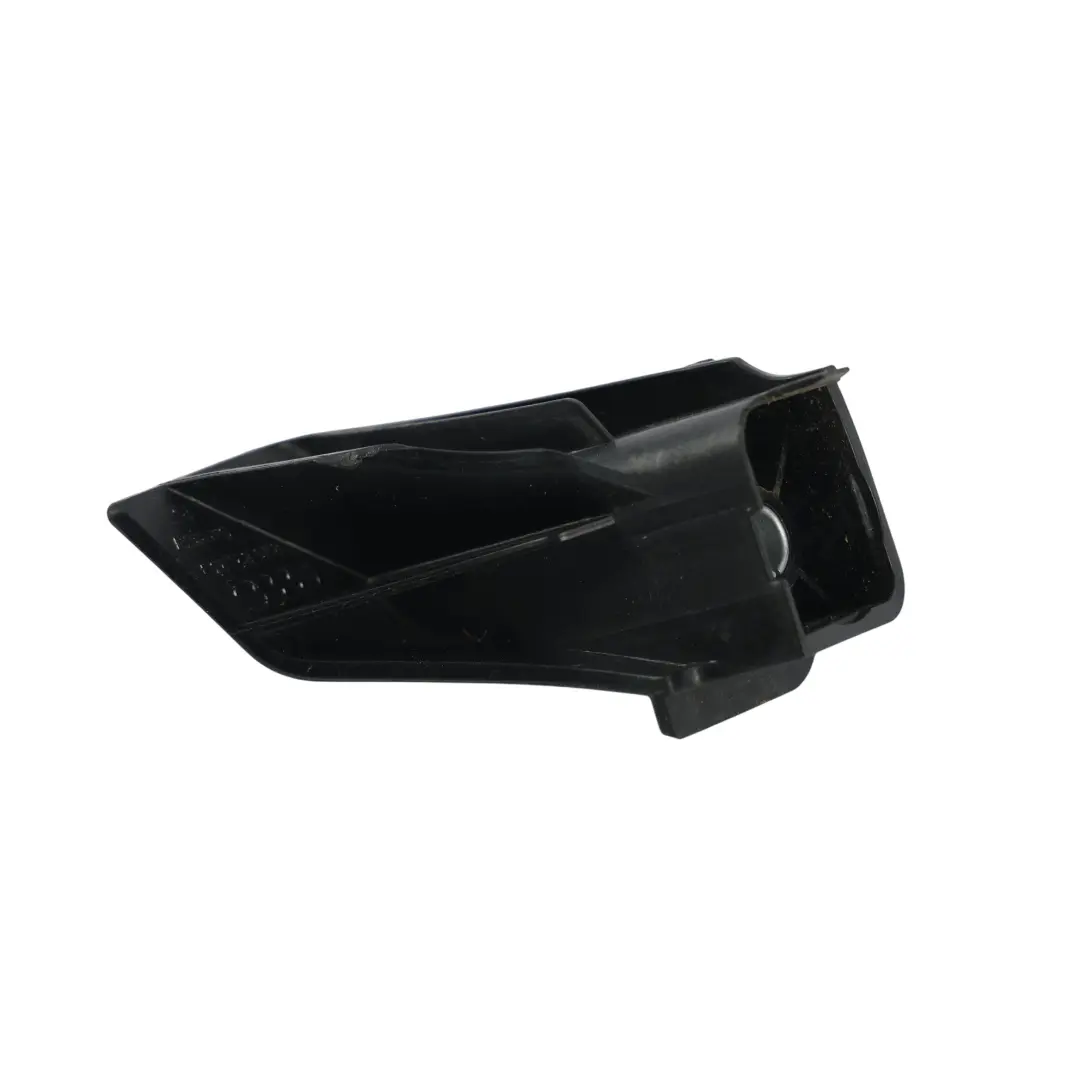 Soporte Guardabarros Delantero Izquierdo para Audi A5 F5 con número de pieza 8W6821231A Audi A5 F5 Soporte Guardabarros Delantero Izquierdo - SKU 8W6821231A - Número de pieza 8W6821231A