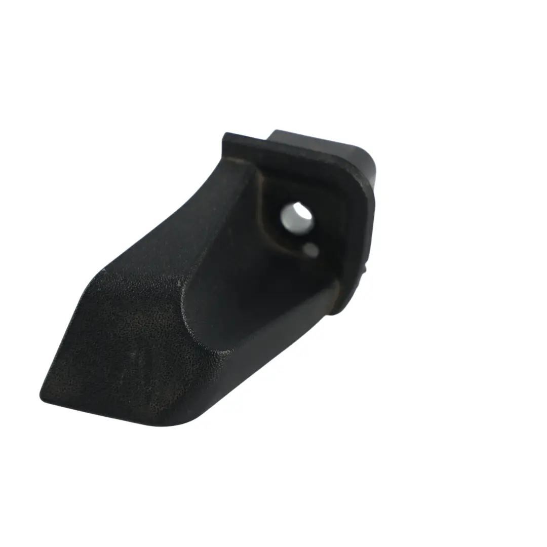 Soporte Guardabarros Delantero Izquierdo para Audi A5 F5 con número de pieza 8W6821231A Audi A5 F5 Soporte Guardabarros Delantero Izquierdo - SKU 8W6821231A - Número de pieza 8W6821231A