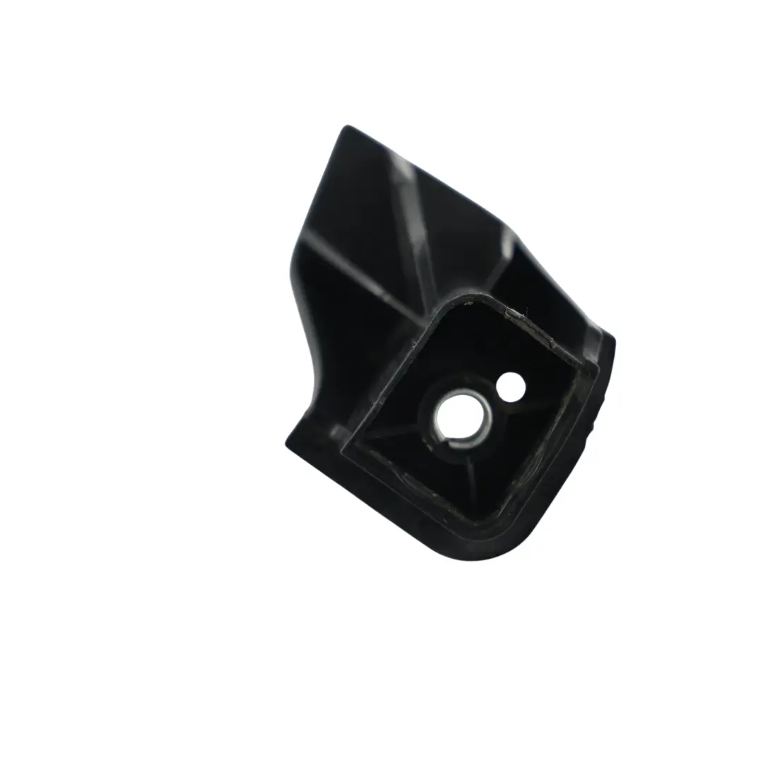 Supporto Staffa Montaggio Parafango Anteriore Sinistro per Audi A5 F5 con numero di parte 8W6821231A Audi A5 F5 Supporto Staffa Montaggio Parafango Anteriore Sinistro - SKU 8W6821231A - Numero di parte 8W6821231A