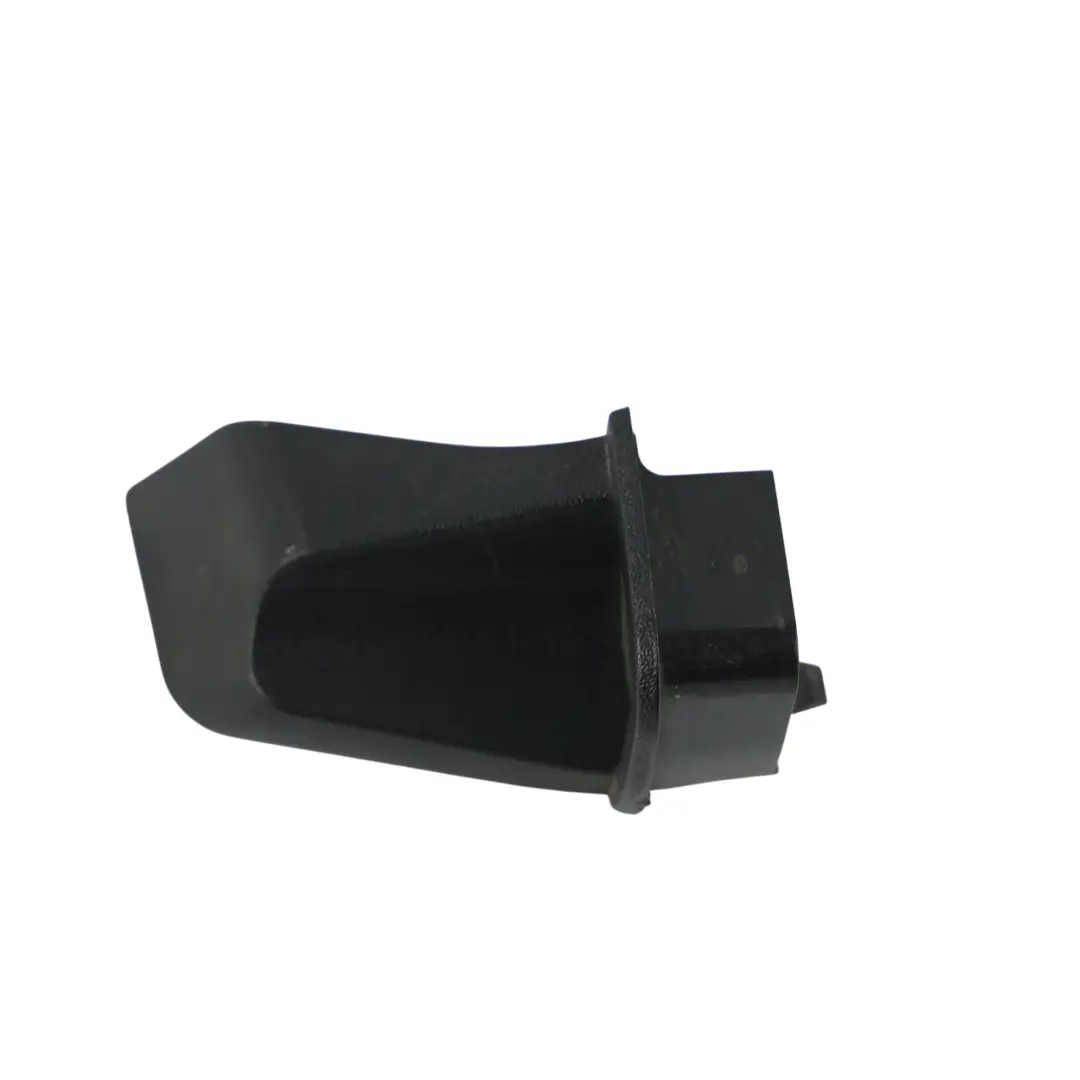 Audi A5 F5 Side Wing Panel Fender Mount Bracket Holder Front Left N/S - SKU 8W6821231A - Part number 8W6821231A