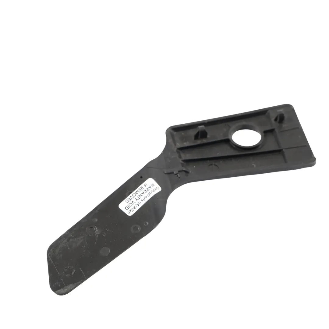 Audi A5 F5 Protection Garde-Boue Avant Gauche - SKU 8W6823745 - Numéro de pièce 8W6823745