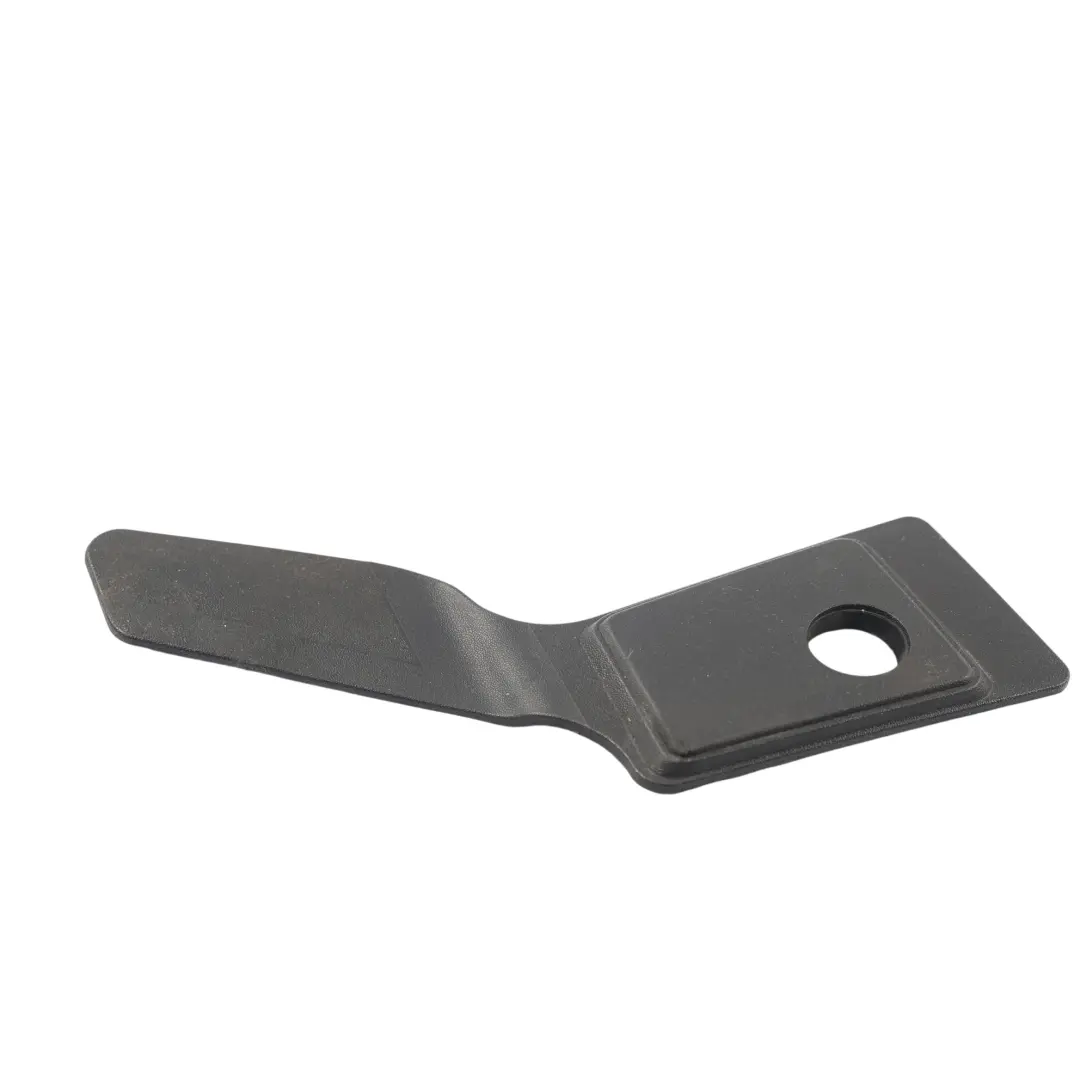 Audi A5 F5 Protection Garde-Boue Avant Gauche - SKU 8W6823745 - Numéro de pièce 8W6823745