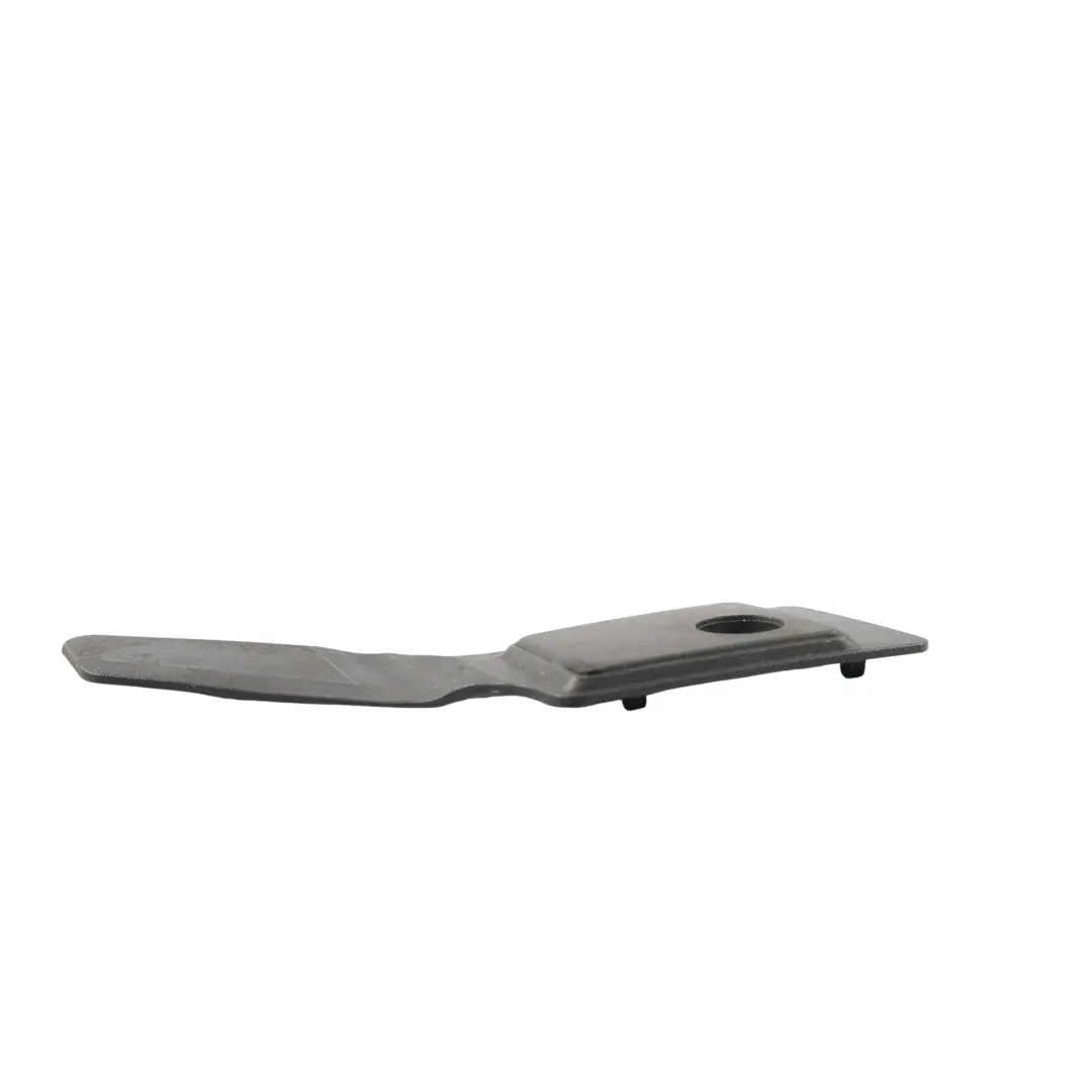 Front Fender Protection Guard Trim Cover Panel Left N/S to Audi A5 F5 with Part number 8W6823745 Audi A5 F5 Front Fender Protection Guard Trim Cover Panel Left N/S - SKU 8W6823745 - Part number 8W6823745